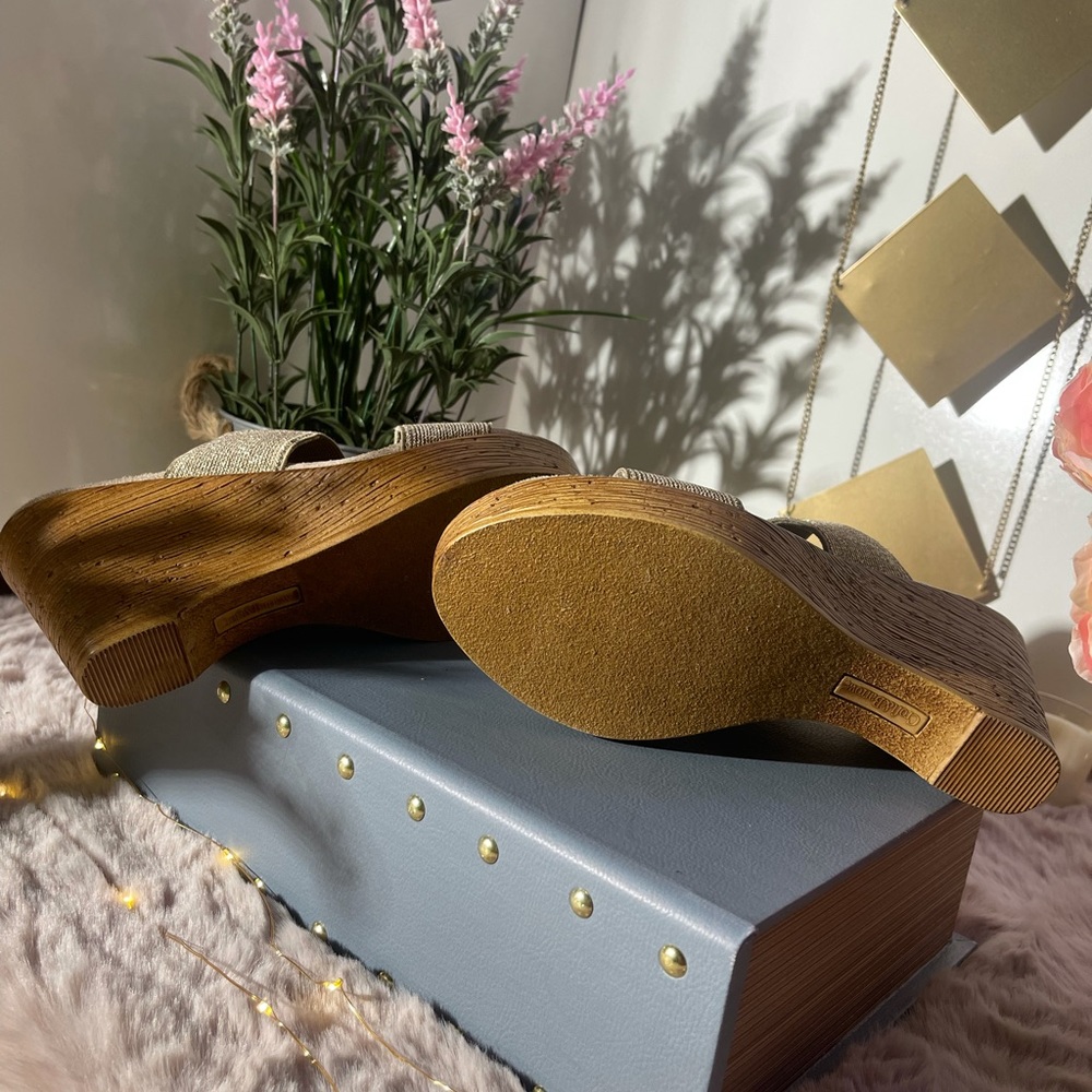 Super Comfortable - image 4